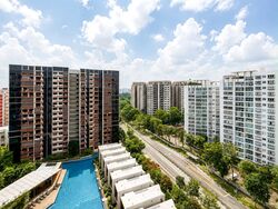 Riverfront Residences (D19), Apartment #563839731